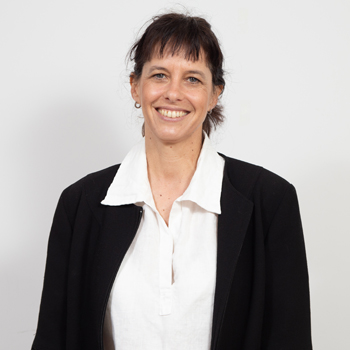 Mara Borchardt