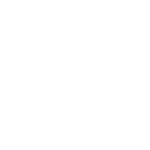CICOMRA