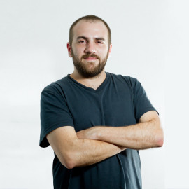 Facundo Manini