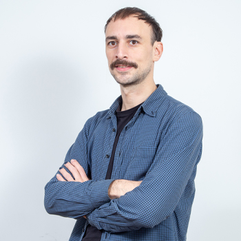 Julián Dabbah