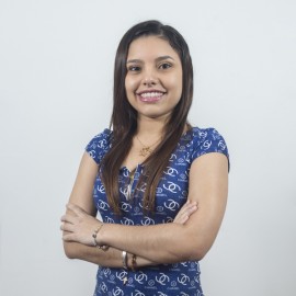 Naileth Loyo