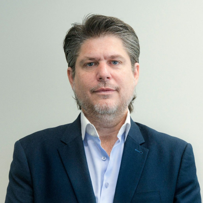Emiliano Cisneros