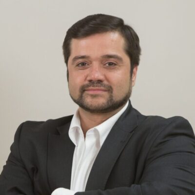 Gustavo Sibilla