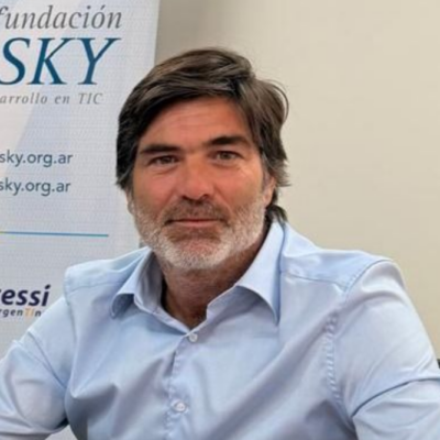 Juan Cruz Cabrera
