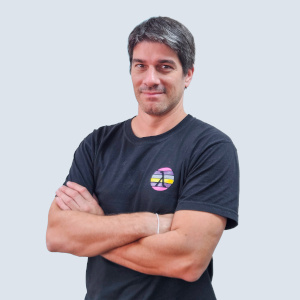 Dante Zanarini