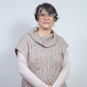 Inés Roggi