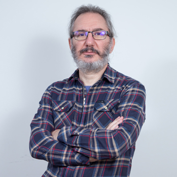 Juan Martín Heguiabehere