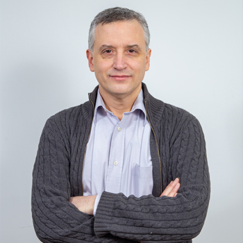 Leandro Batlle