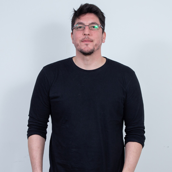 Exequiel Meza
